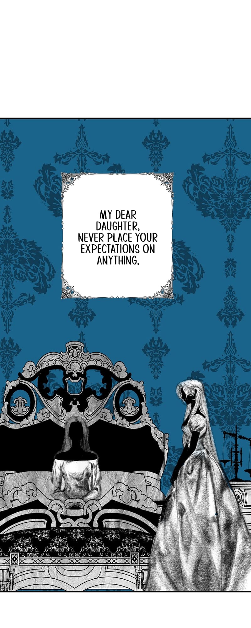 SSS-Class Suicide Hunter, Chapter 90 image 02